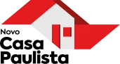 Logo Casa Paulista